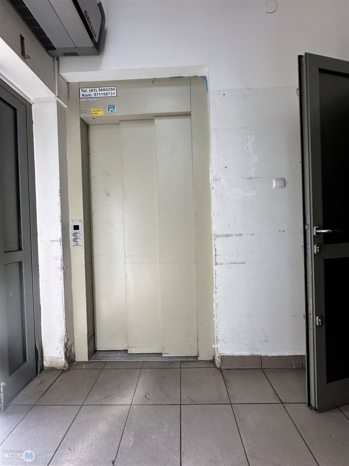 Biuro Iwaniska. Zdjęcie 12