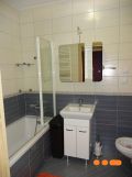 Mieszkanie 2-pokojowe Białystok Białostoczek, ul. Bitwy Białostockiej. Zdjęcie 4