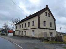 dom wolnostojący, 1 pokój Grądy. Zdjęcie 1