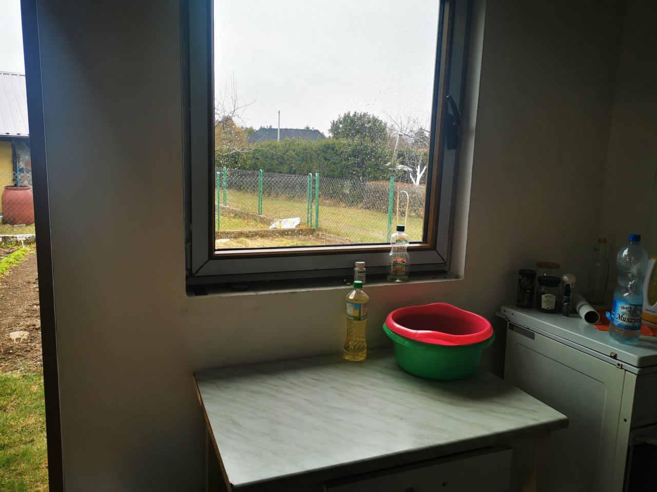 Działka rod Ełk. Zdjęcie 4