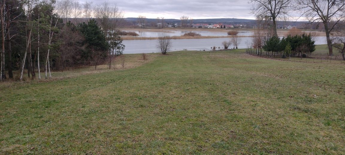 Działka budowlana Konin Grójec, ul. Grójecka. Zdjęcie 2