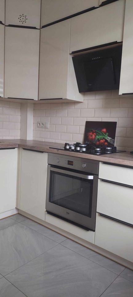 Mieszkanie 2-pokojowe Lublin Felin, ul. Generała Witolda Urbanowicza. Zdjęcie 4