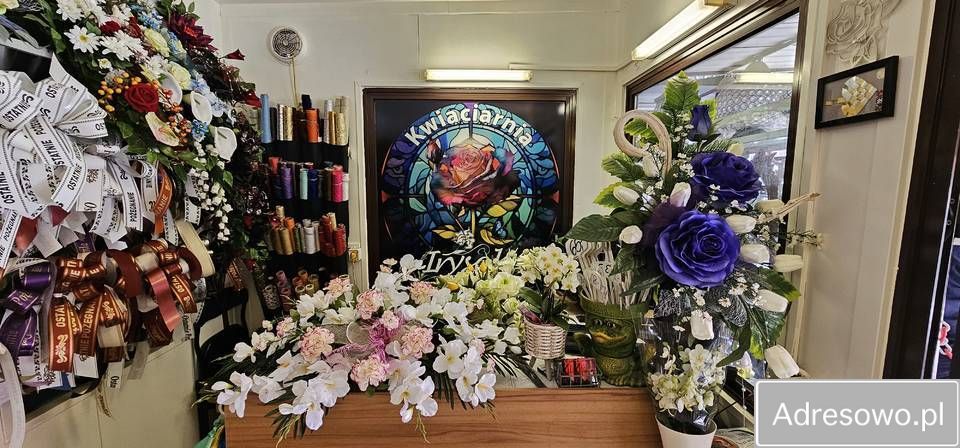 Lokal Łódź Dąbrowa, ul. Lodowa. Zdjęcie 2