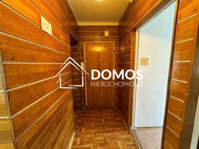 Mieszkanie 3-pokojowe Pszczyna Siedlice, ul. ks. bp. Bogedaina. Zdjęcie 6