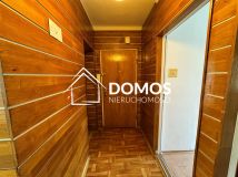 Mieszkanie 3-pokojowe Pszczyna Siedlice, ul. ks. bp. Bogedaina. Zdjęcie 4