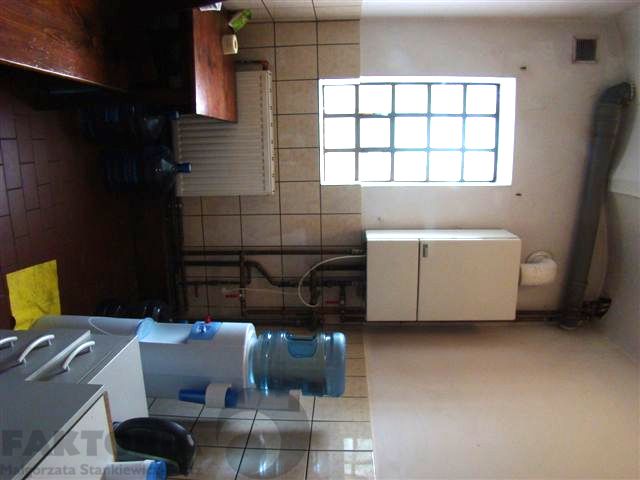 Lokal Kołbaskowo. Zdjęcie 9