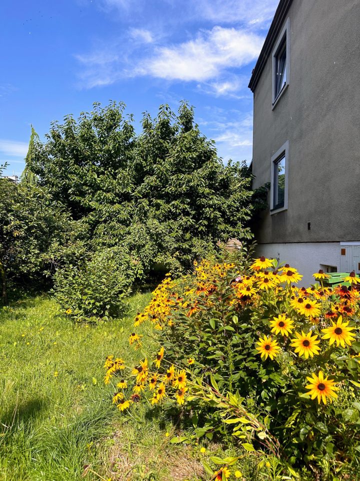 bliźniak, 4 pokoje Wrocław Krzyki, ul. Deszczowa. Zdjęcie 18