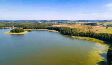 Działka budowlana Skolity