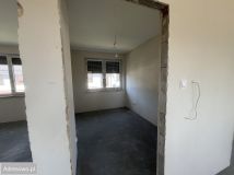 Mieszkanie 4-pokojowe Plewiska, ul. Promykowa. Zdjęcie 3