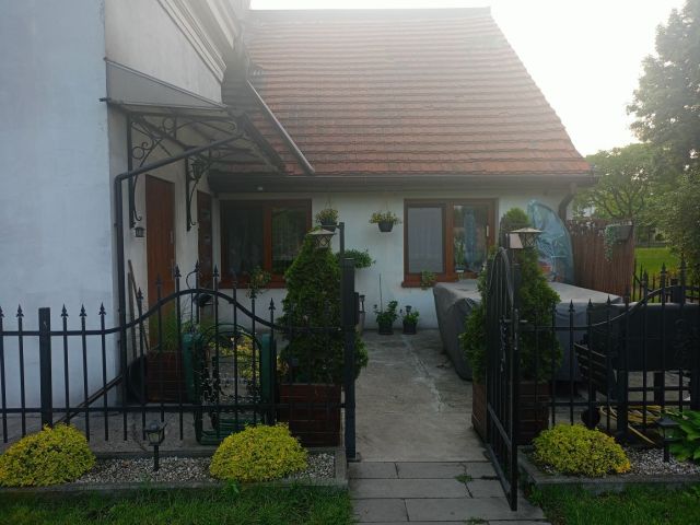 Mieszkanie 2-pokojowe Bocheniec. Zdjęcie 1