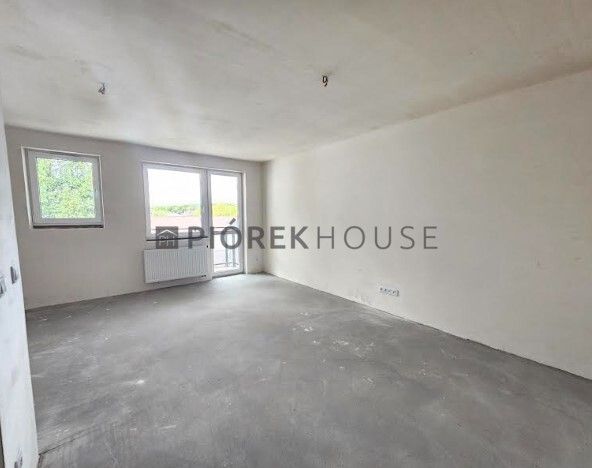 Mieszkanie 3-pokojowe Warszawa Bielany, ul. Loteryjki. Zdjęcie 2