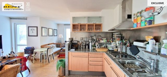 Mieszkanie 3-pokojowe Międzyzdroje. Zdjęcie 6