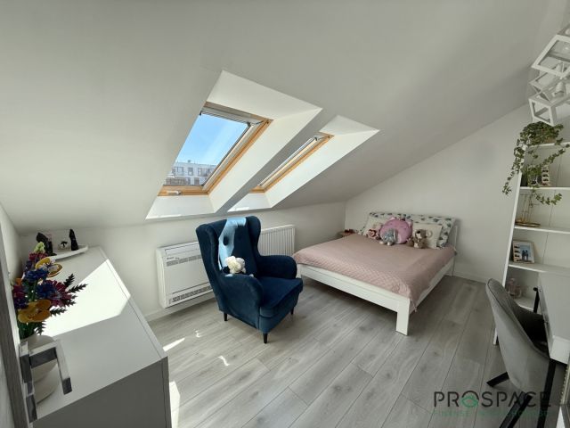 Mieszkanie 4-pokojowe Zielona Góra, ul. Franciszka Rzeźniczaka. Zdjęcie 10