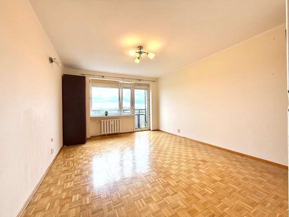 Mieszkanie 3-pokojowe Płock Podolszyce, ul. Szarych Szeregów