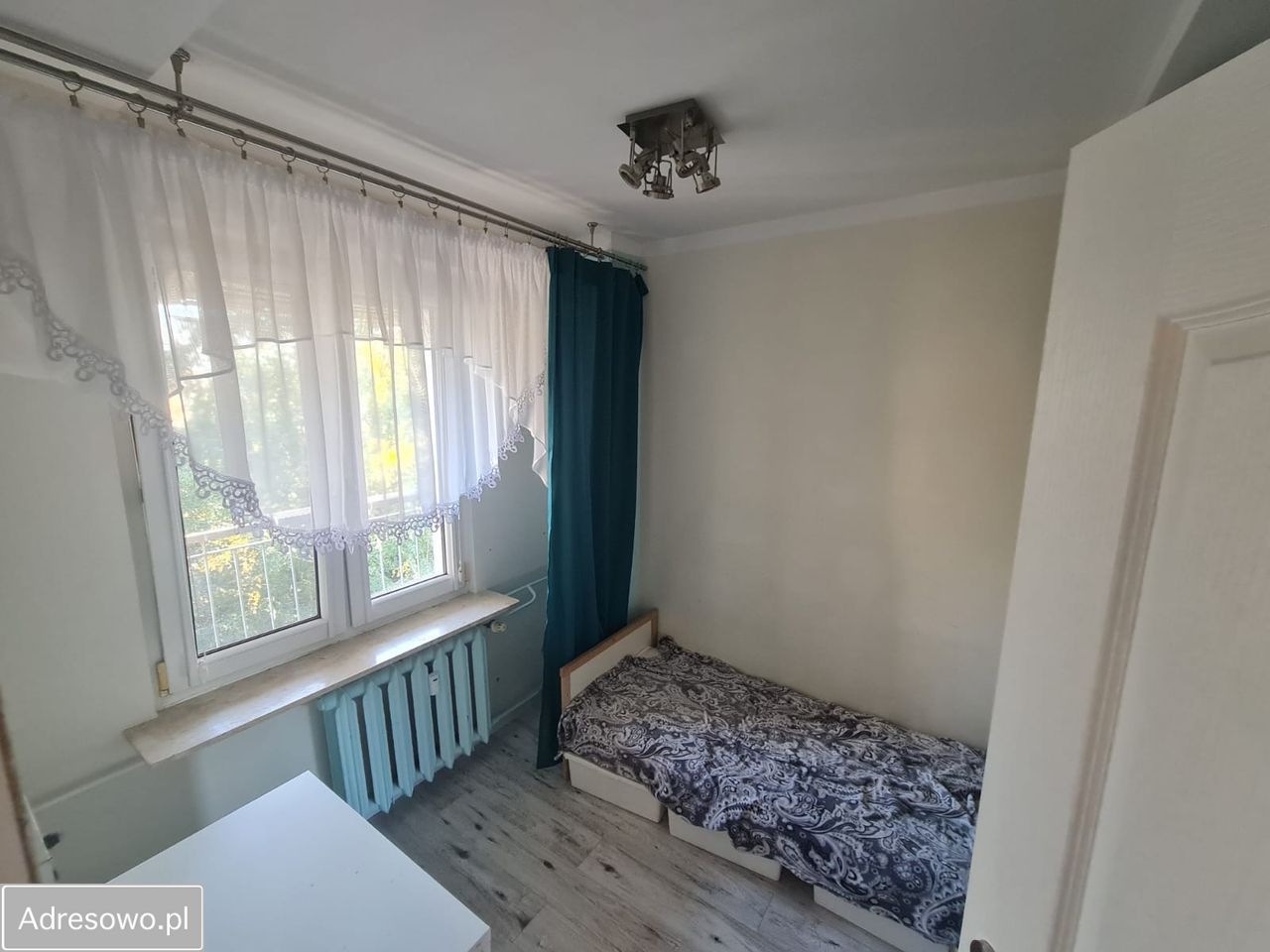 Mieszkanie 3-pokojowe Lublin Czuby, ul. Tymiankowa. Zdjęcie 13