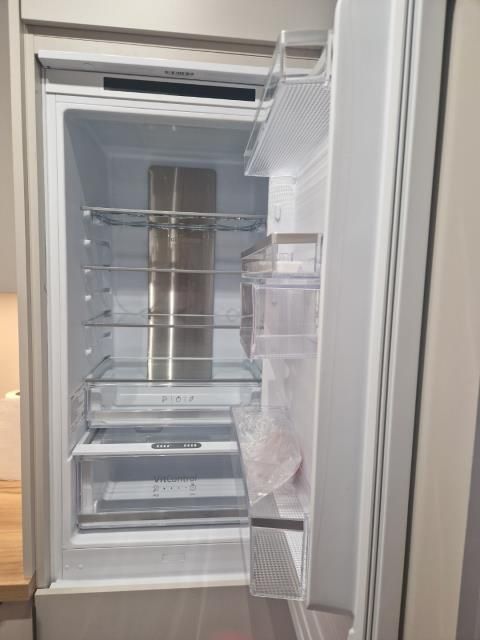 Mieszkanie 2-pokojowe Radzymin, ul. Juliusza Słowackiego. Zdjęcie 4