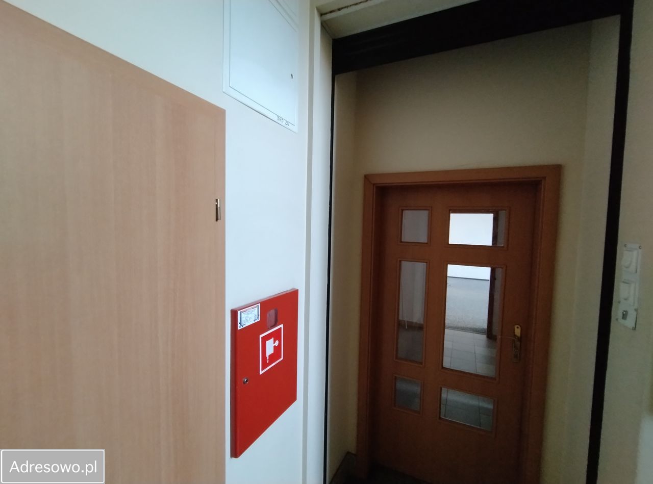 Lokal Łódź Śródmieście, ul. Piotrkowska. Zdjęcie 12