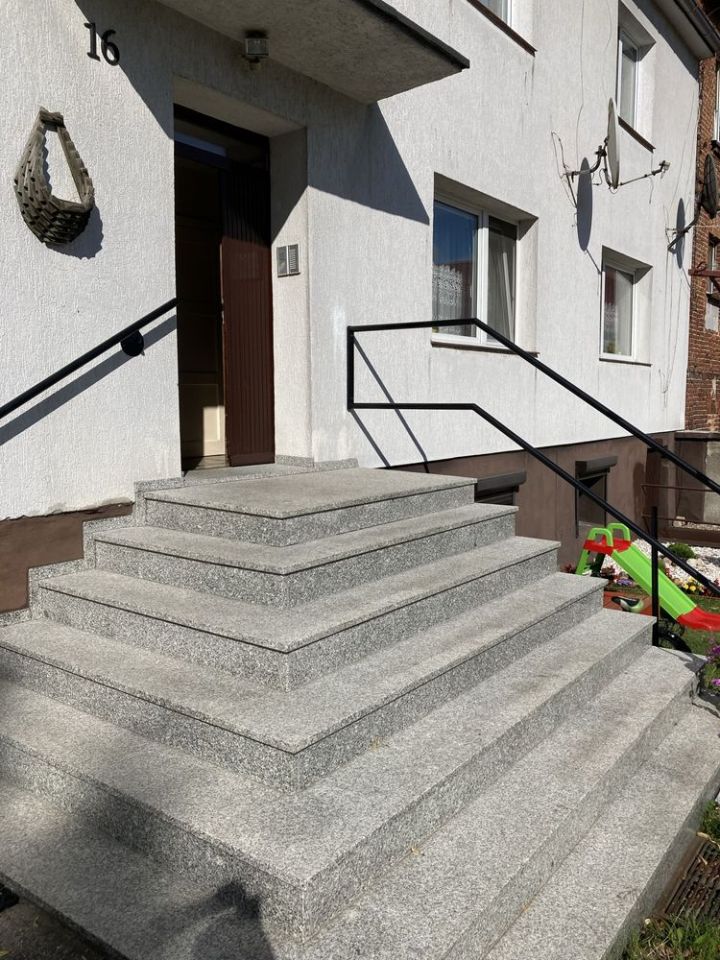 Mieszkanie 3-pokojowe Pniewy. Zdjęcie 7