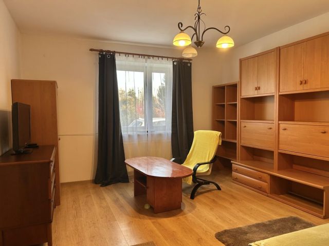 Mieszkanie 1-pokojowe Mielec, ul. Henryka Sienkiewicza. Zdjęcie 1