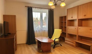 Mieszkanie 1-pokojowe Mielec, ul. Henryka Sienkiewicza