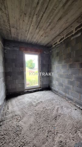 dom wolnostojący, 5 pokoi Włosienica, ul. Józefa Suskiego. Zdjęcie 12