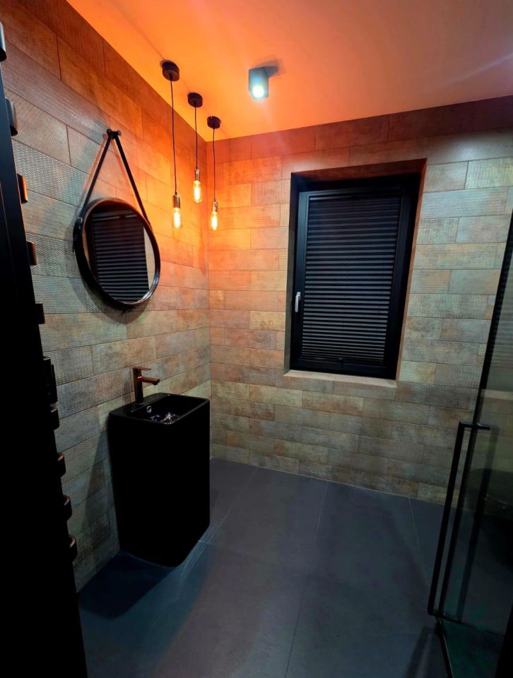 dom wolnostojący, 5 pokoi Baranówka, .. Zdjęcie 8