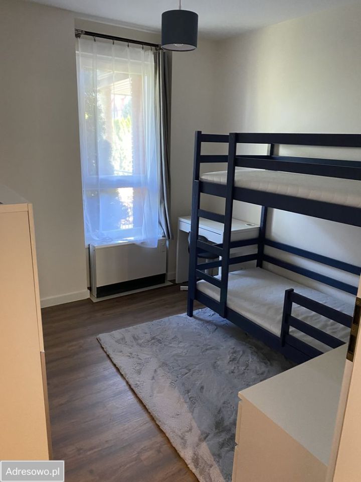 Mieszkanie 3-pokojowe Józefosław, ul. Narcyzów. Zdjęcie 9