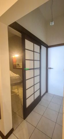 Lokal Warszawa Śródmieście. Zdjęcie 5