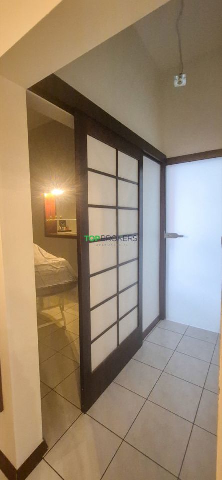 Lokal Warszawa Śródmieście. Zdjęcie 5