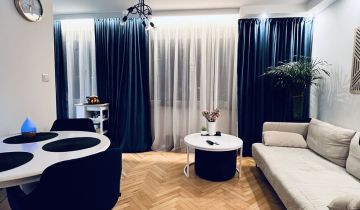 Mieszkanie 2-pokojowe Skierniewice, ul. Mszczonowska