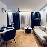 Mieszkanie 2-pokojowe Skierniewice, ul. Mszczonowska