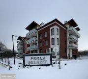 Mieszkanie 1-pokojowe Sztutowo, ul. Zalewowa