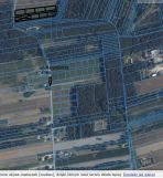 Działka budowlana Skórzec, ul. Władysława Reymonta. Zdjęcie 1