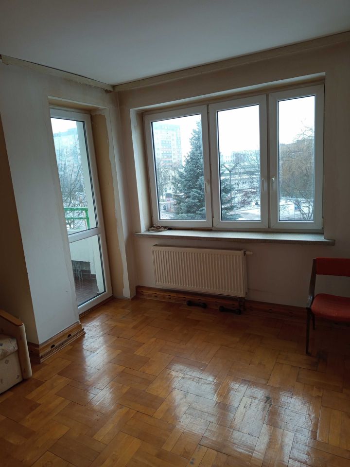 Mieszkanie 2-pokojowe Stalowa Wola, ul. Wojska Polskiego. Zdjęcie 8