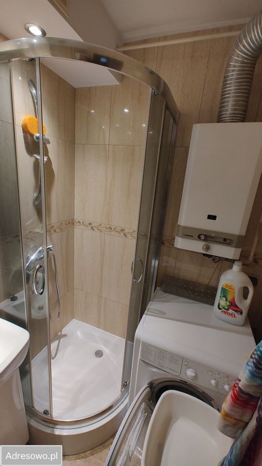 Mieszkanie 2-pokojowe Częstochowa Tysiąclecie, ul. Michałowicza. Zdjęcie 7