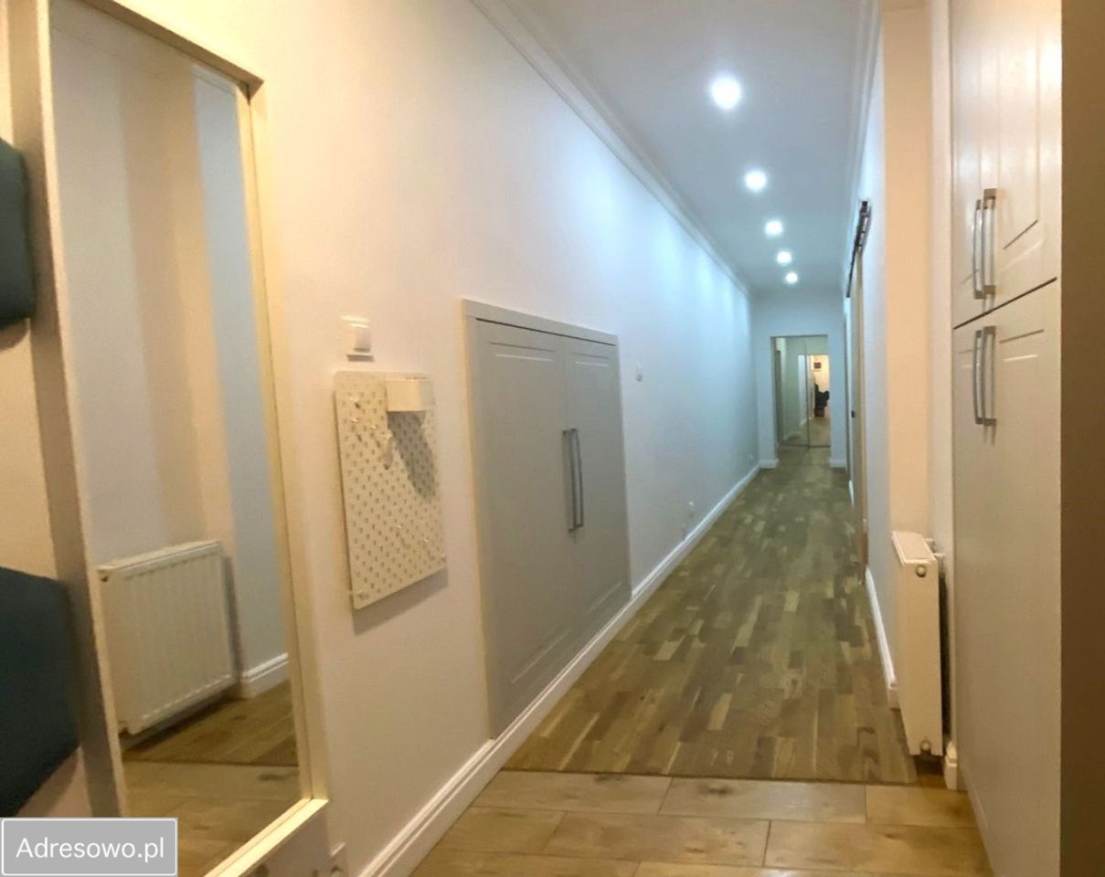 Mieszkanie 4-pokojowe Świebodzice. Zdjęcie 3