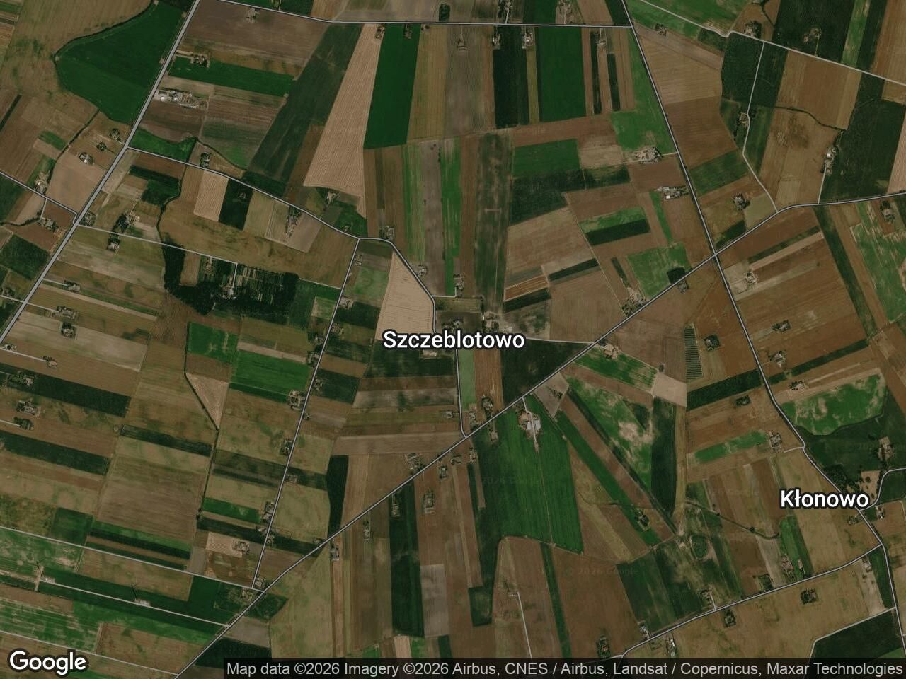 inny, 2 pokoje Szczeblotowo. Zdjęcie 1