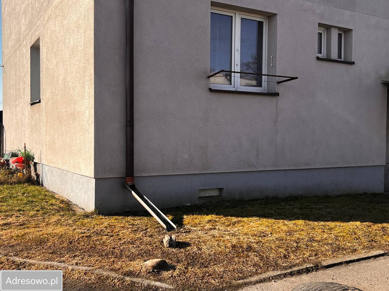 Mieszkanie 1-pokojowe Turowo, ul. Osiedlowa. Zdjęcie 1