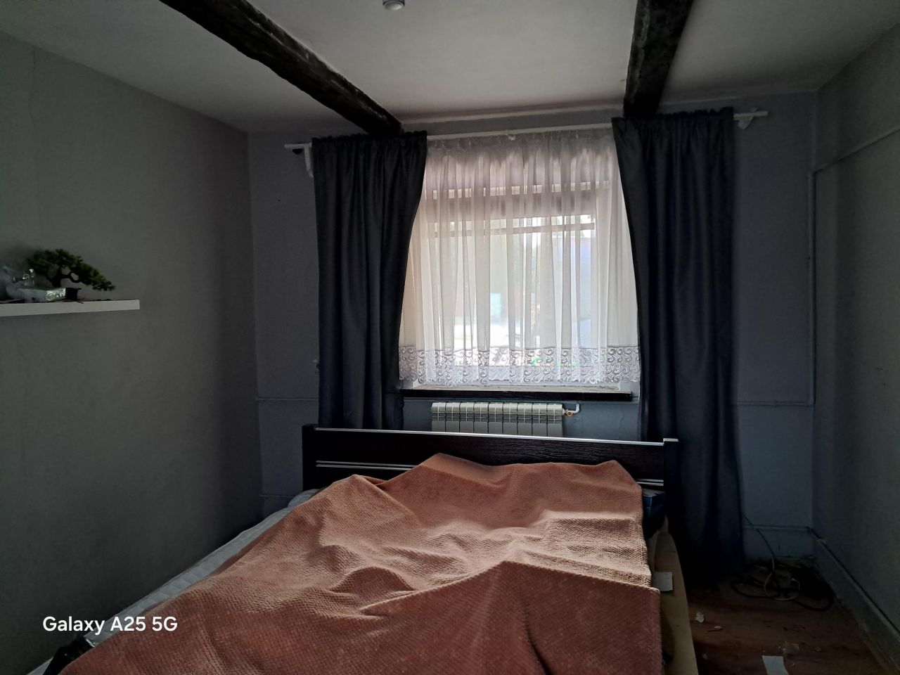 dom wolnostojący, 2 pokoje Tarnogóra, ul. Wielka. Zdjęcie 8