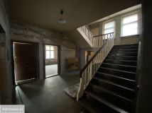 dom wolnostojący, 10 pokoi Kędzierzyn-Koźle Kłodnica. Zdjęcie 2