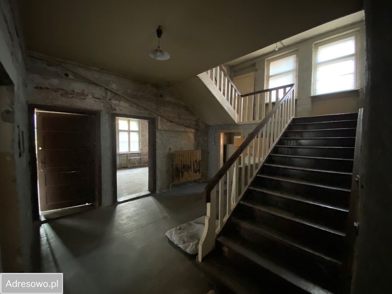 dom wolnostojący, 10 pokoi Kędzierzyn-Koźle Kłodnica. Zdjęcie 3