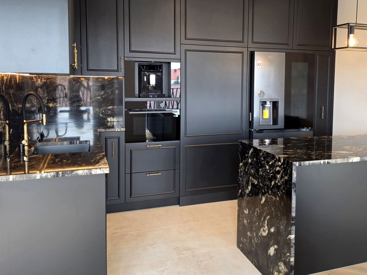 Mieszkanie 3-pokojowe Piła, ul. Artura Grottgera. Zdjęcie 5