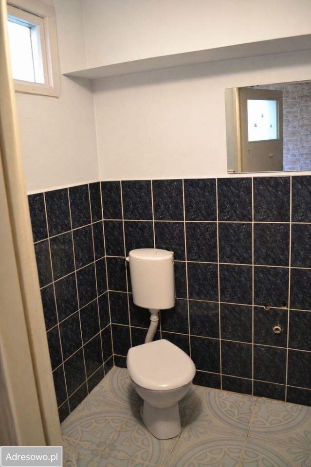 Mieszkanie 2-pokojowe Krotoszyn, ul. Rawicka. Zdjęcie 3