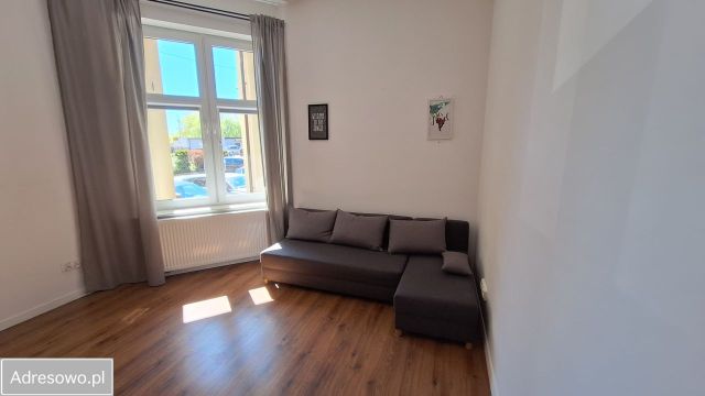 Mieszkanie 5-pokojowe Tczew Centrum, ul. Mikołaja Kopernika. Zdjęcie 1