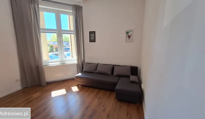 Mieszkanie 5-pokojowe Tczew Centrum, ul. Mikołaja Kopernika