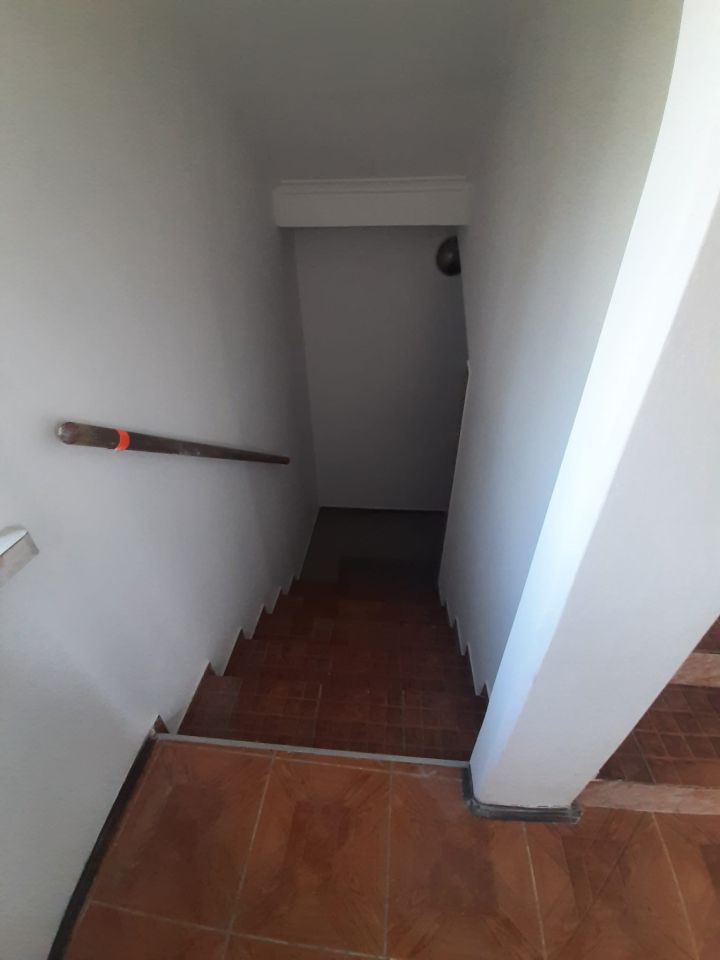 dom wolnostojący, 5 pokoi Wola Zabierzowska Flaga. Zdjęcie 6