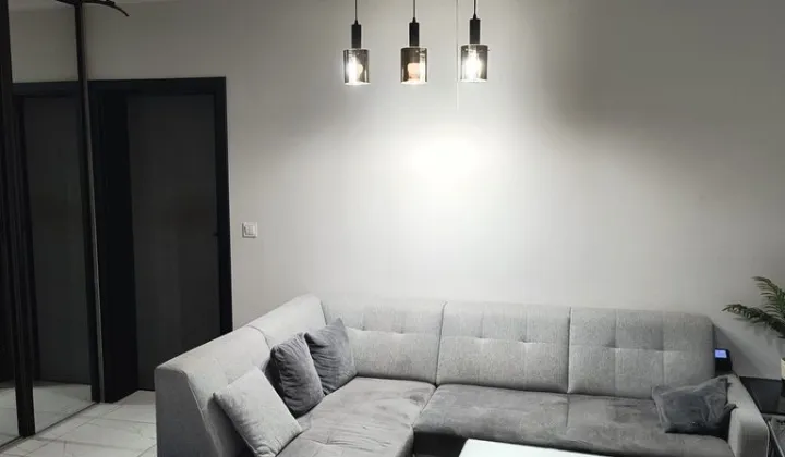 Mieszkanie 3-pokojowe Jelcz-Laskowice, ul. Bażantowa