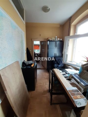 dom wolnostojący, 9 pokoi Bydgoszcz Bielawy. Zdjęcie 4