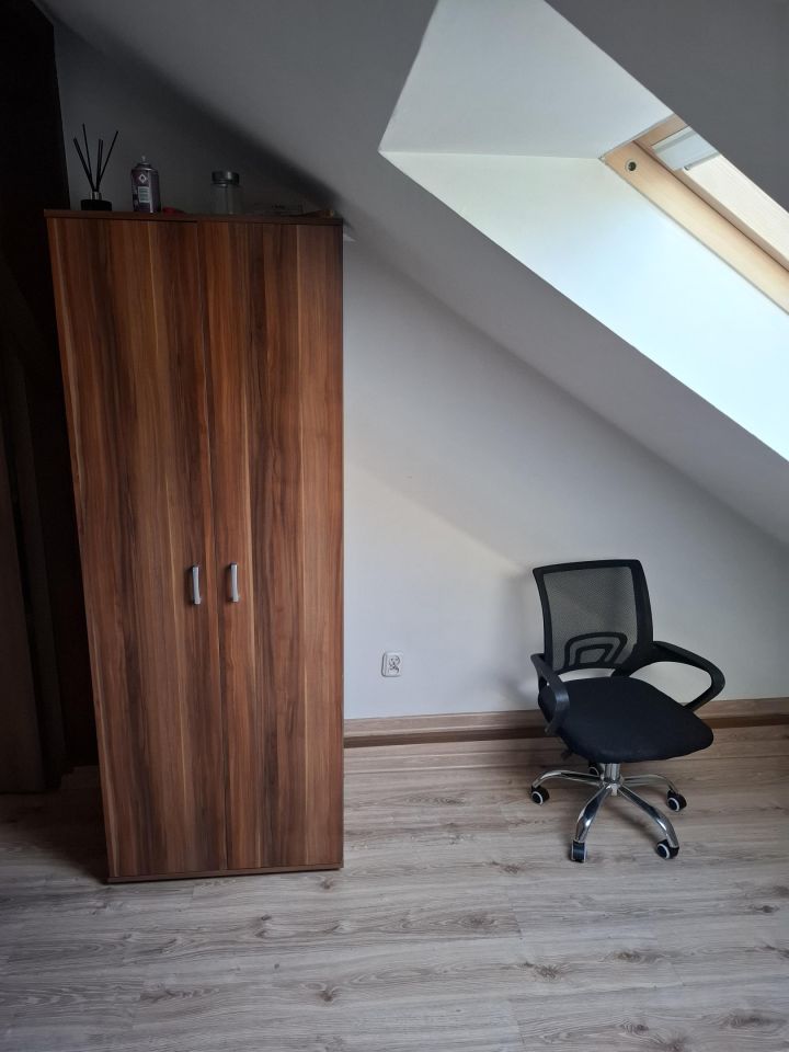Pokój Kraków Prądnik Czerwony, ul. Pilotów. Zdjęcie 9