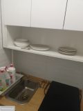 Mieszkanie 1-pokojowe Kraków Prądnik Czerwony, ul. Bosaków. Zdjęcie 3